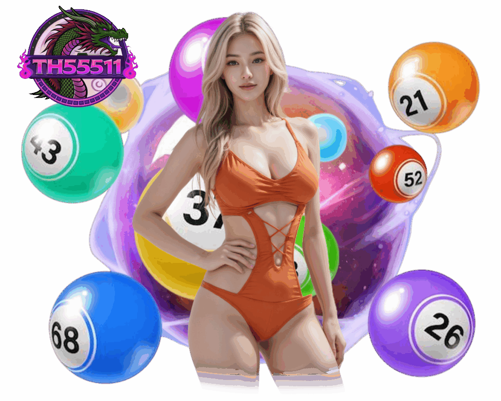 TH55511 สล็อต