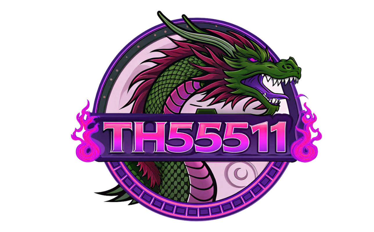 th55511.co